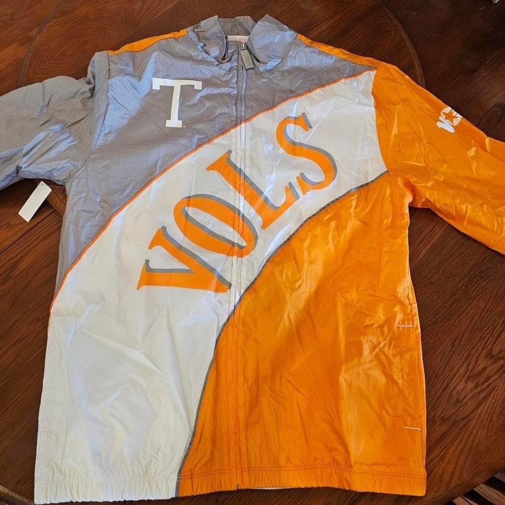 Vols